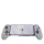 GameSir G8 Galileo USB-C z uchwytem na telefon - 1230714 - zdjęcie 5